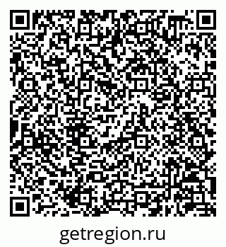 79630248057