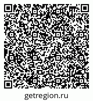 79630248059