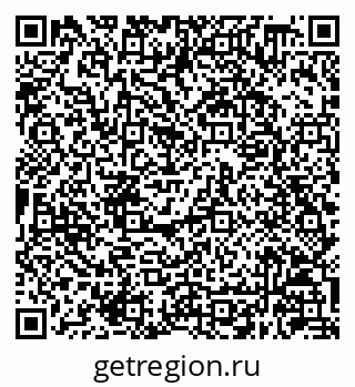 79630248064