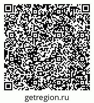 79630248066