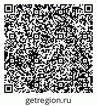 79630248067
