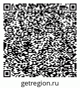 79630248075