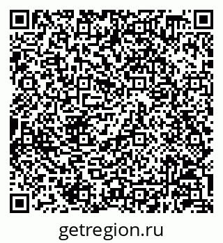 79630248076
