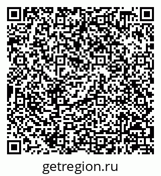 79630248081