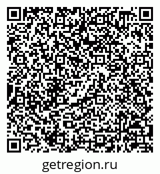 79630248082
