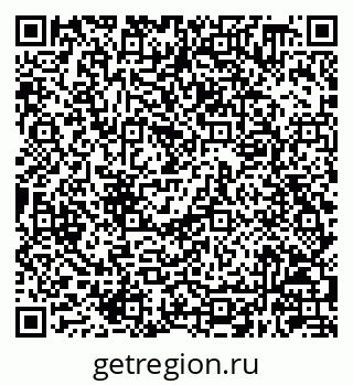 79630248084