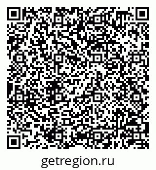 79630248086