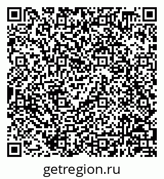 79630248087