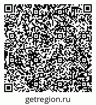 79630248088