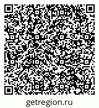 79630248090
