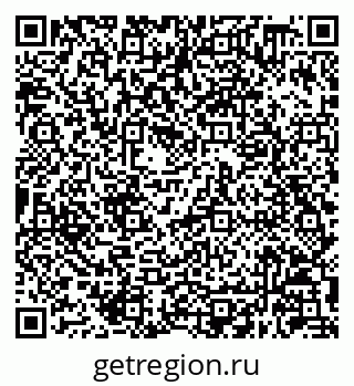 79630248091