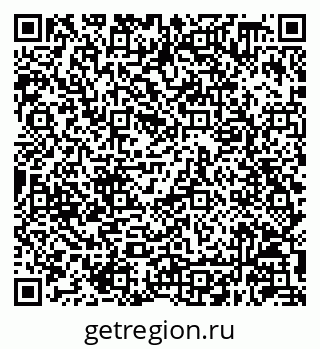 79630248092