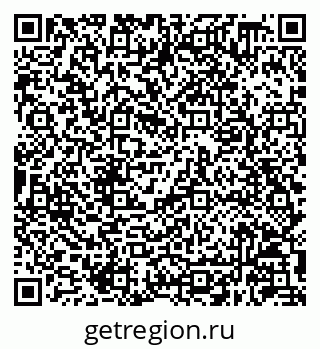 79630248098