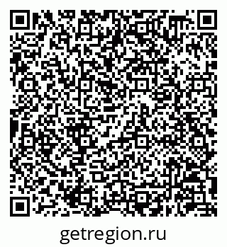 79630248099