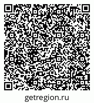 79630248102
