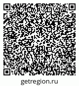 79630248103