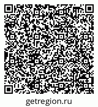 79630248108