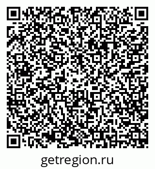 79630248109