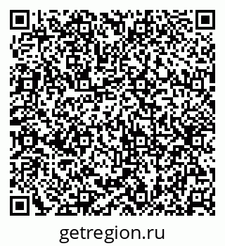 79630248112