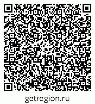 79630248113