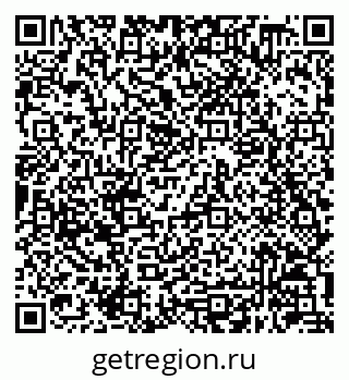 79630248114