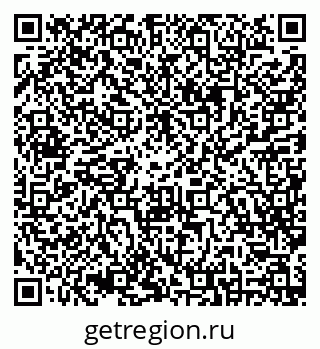 79630248118