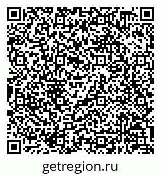 79630248120