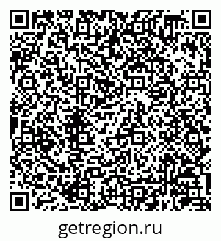 79630248122