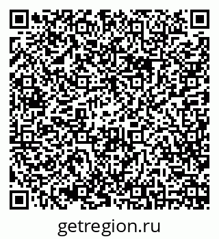 79630248123