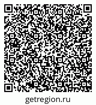 79630248124