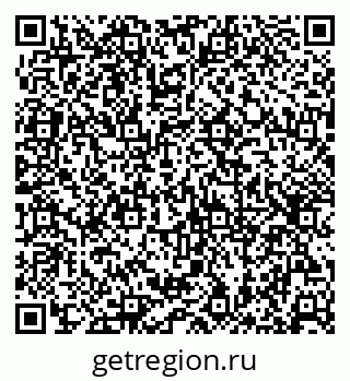 79630248126