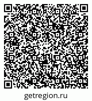 79630248128