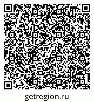 79630248133