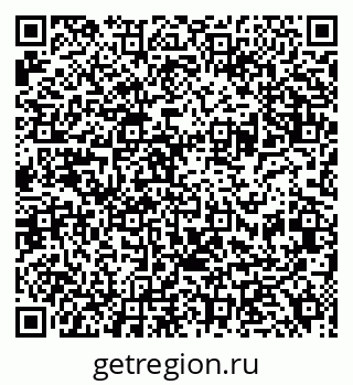 79630248134