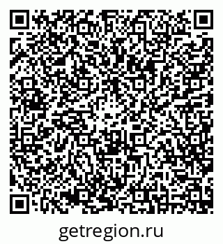 79630248136