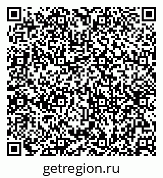 79630248138
