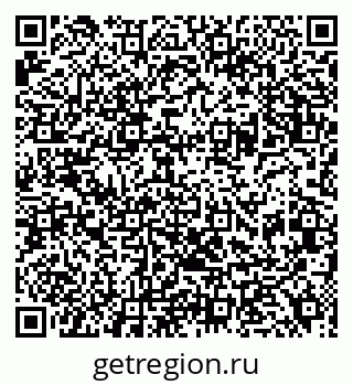 79630248139
