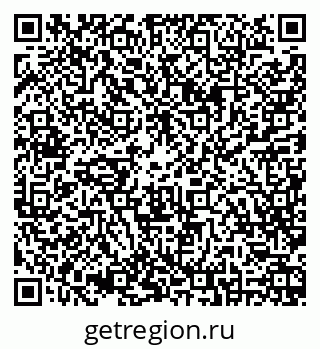 79630248144