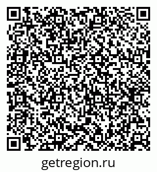 79630248150