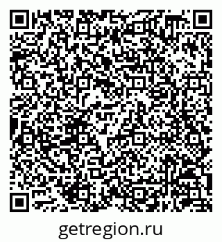79630248151