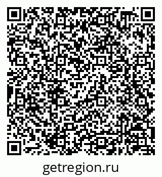 79630248152