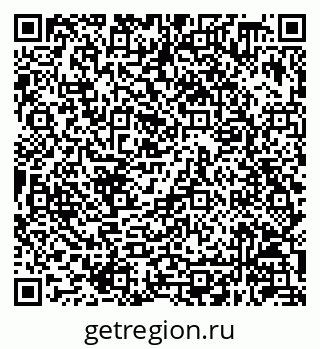 79630248153