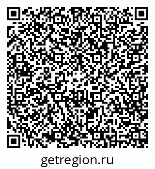79630248156