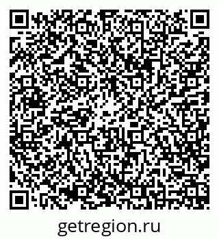 79630248158