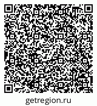 79630248161