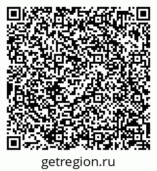 79630248163