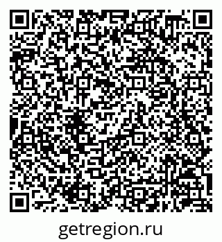 79630248164