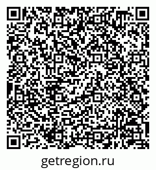 79630248165