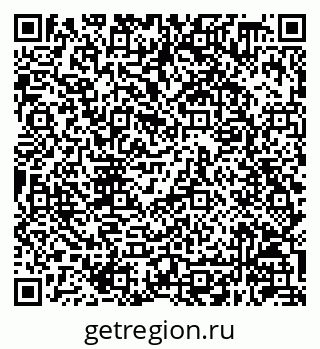 79630248166
