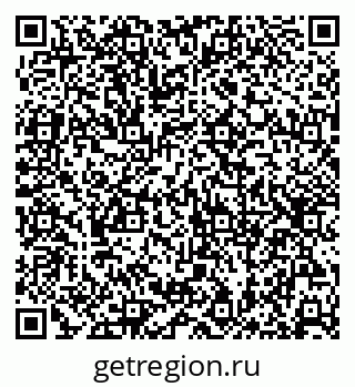 79630248167